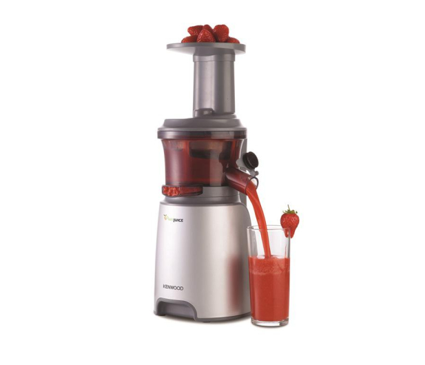 Kenwood JMP600SI - 1466092 - zdjęcie 4